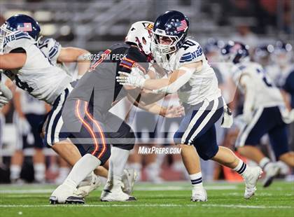 Thumbnail 2 in Newport Harbor @ El Modena photogallery.
