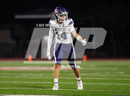 Thumbnail 3 in Newport Harbor @ El Modena photogallery.