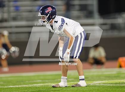 Thumbnail 2 in Newport Harbor @ El Modena photogallery.