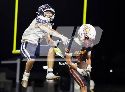 Thumbnail 3 in Newport Harbor @ El Modena photogallery.