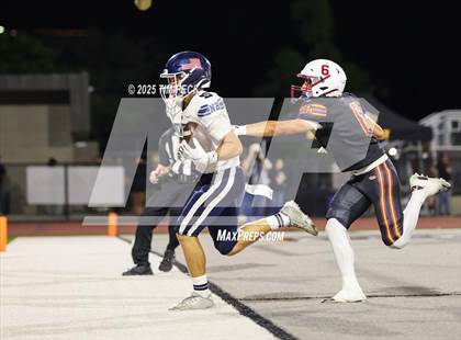 Thumbnail 1 in Newport Harbor @ El Modena photogallery.