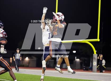 Thumbnail 3 in Newport Harbor @ El Modena photogallery.