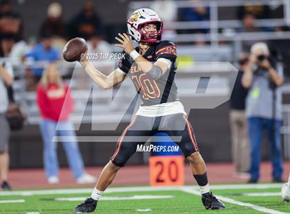 Thumbnail 1 in Newport Harbor @ El Modena photogallery.