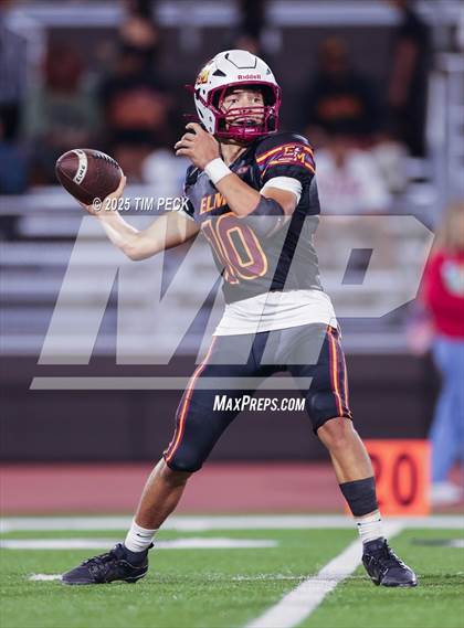 Thumbnail 3 in Newport Harbor @ El Modena photogallery.