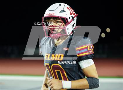 Thumbnail 1 in Newport Harbor @ El Modena photogallery.