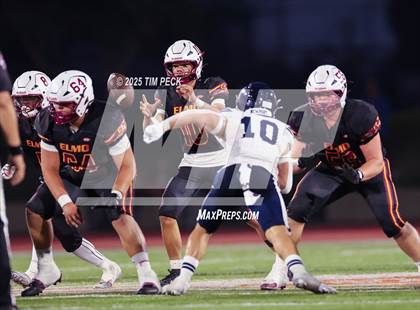 Thumbnail 1 in Newport Harbor @ El Modena photogallery.