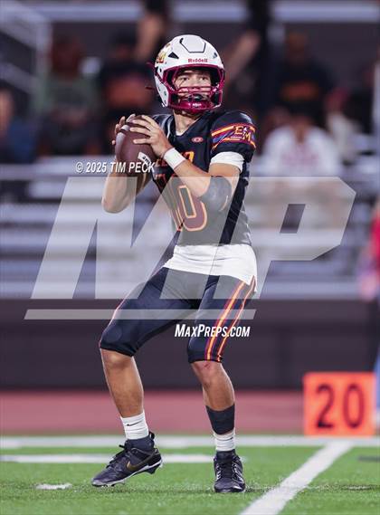 Thumbnail 3 in Newport Harbor @ El Modena photogallery.