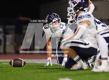 Thumbnail 1 in Newport Harbor @ El Modena photogallery.