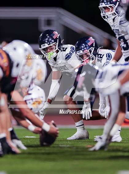 Thumbnail 3 in Newport Harbor @ El Modena photogallery.