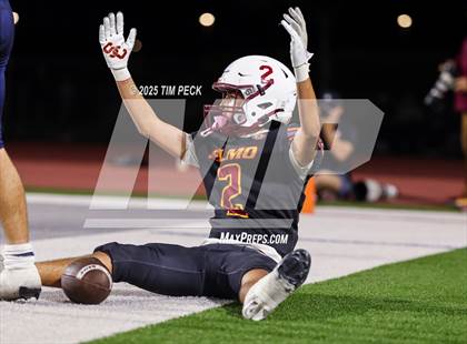 Thumbnail 1 in Newport Harbor @ El Modena photogallery.