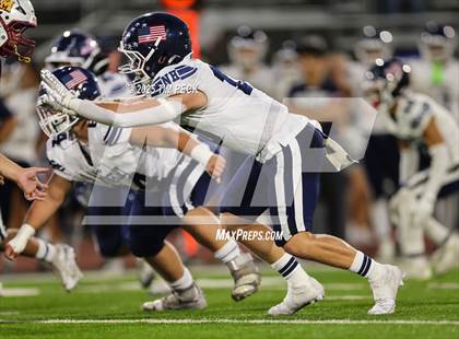Thumbnail 1 in Newport Harbor @ El Modena photogallery.