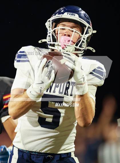 Thumbnail 3 in Newport Harbor @ El Modena photogallery.