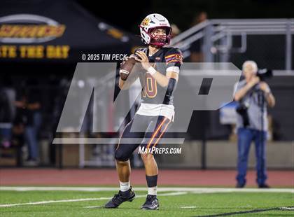Thumbnail 1 in Newport Harbor @ El Modena photogallery.