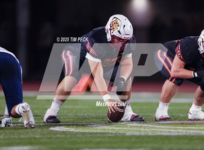 Thumbnail 1 in Newport Harbor @ El Modena photogallery.