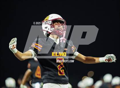 Thumbnail 2 in Newport Harbor @ El Modena photogallery.