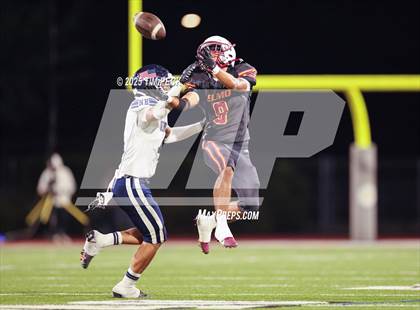 Thumbnail 3 in Newport Harbor @ El Modena photogallery.