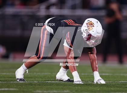 Thumbnail 3 in Newport Harbor @ El Modena photogallery.