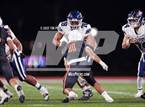 Photo from the gallery "Newport Harbor @ El Modena"