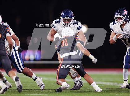 Thumbnail 3 in Newport Harbor @ El Modena photogallery.
