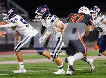 Thumbnail 2 in Newport Harbor @ El Modena photogallery.