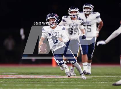 Thumbnail 2 in Newport Harbor @ El Modena photogallery.