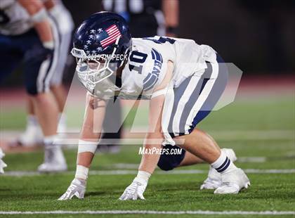 Thumbnail 3 in Newport Harbor @ El Modena photogallery.