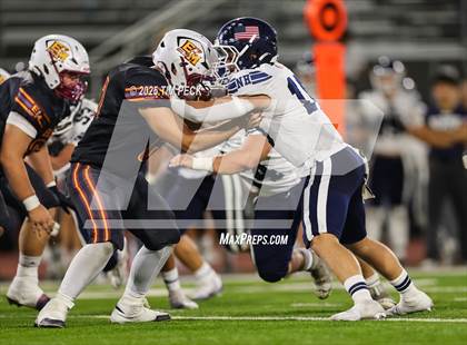 Thumbnail 3 in Newport Harbor @ El Modena photogallery.