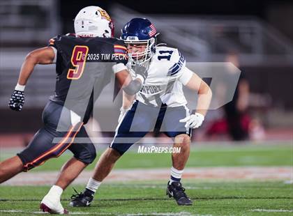 Thumbnail 1 in Newport Harbor @ El Modena photogallery.
