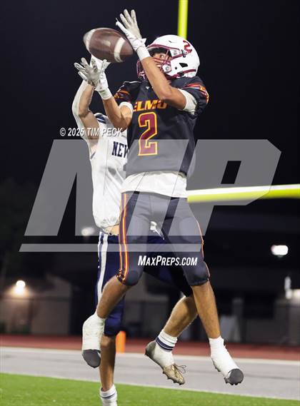 Thumbnail 3 in Newport Harbor @ El Modena photogallery.