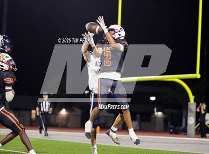 Thumbnail 1 in Newport Harbor @ El Modena photogallery.