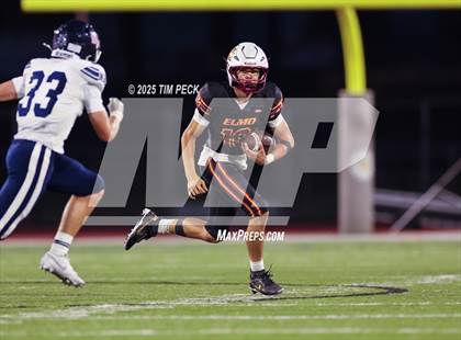 Thumbnail 3 in Newport Harbor @ El Modena photogallery.