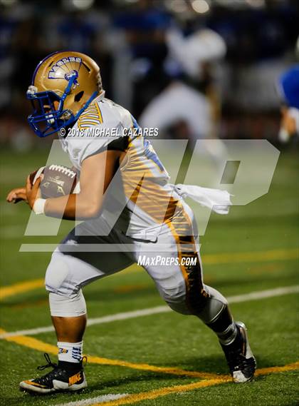 Thumbnail 3 in San Pasqual @ Rancho Bernardo photogallery.