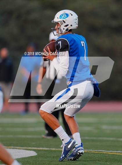 Thumbnail 2 in San Pasqual @ Rancho Bernardo photogallery.