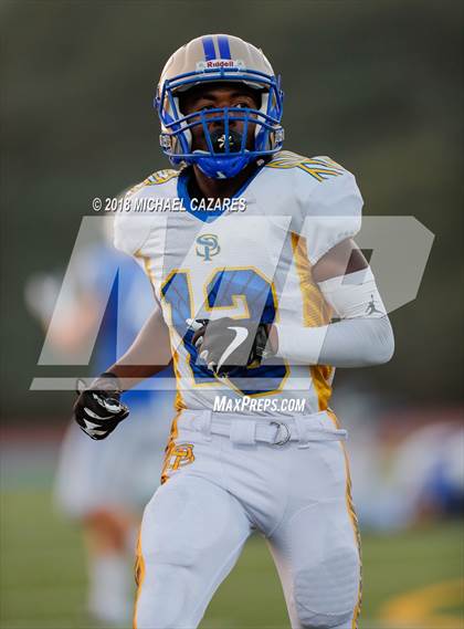Thumbnail 2 in San Pasqual @ Rancho Bernardo photogallery.