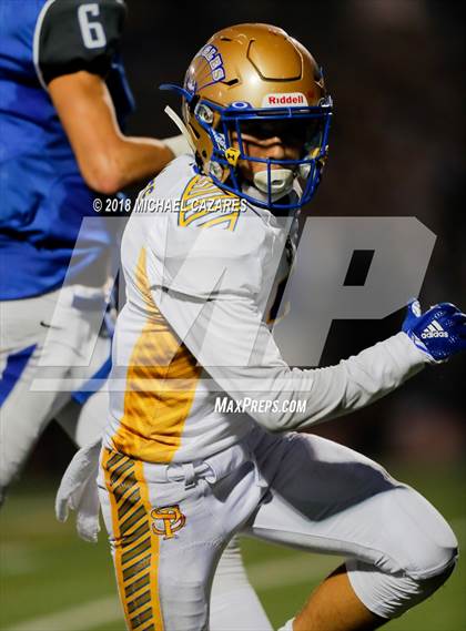 Thumbnail 1 in San Pasqual @ Rancho Bernardo photogallery.