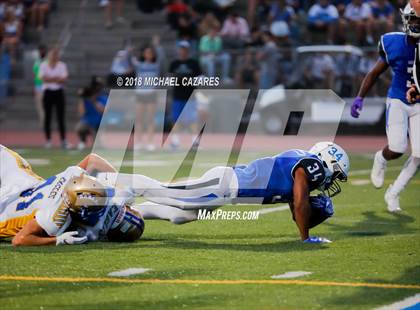 Thumbnail 1 in San Pasqual @ Rancho Bernardo photogallery.