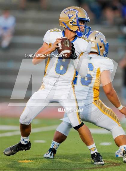 Thumbnail 3 in San Pasqual @ Rancho Bernardo photogallery.