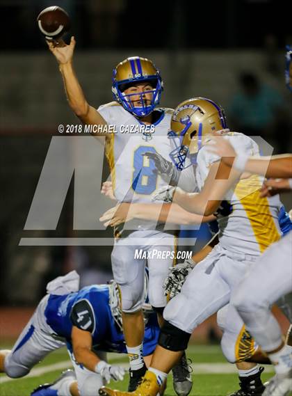 Thumbnail 1 in San Pasqual @ Rancho Bernardo photogallery.