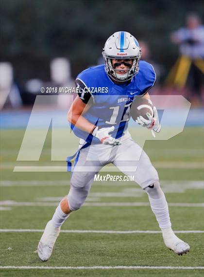 Thumbnail 1 in San Pasqual @ Rancho Bernardo photogallery.