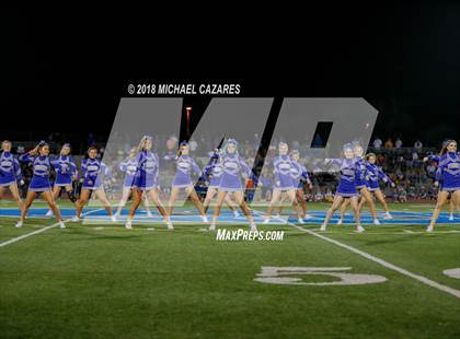 Thumbnail 3 in San Pasqual @ Rancho Bernardo photogallery.