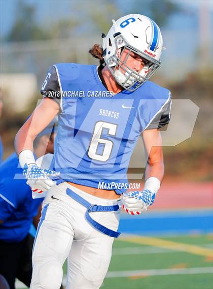 Thumbnail 3 in San Pasqual @ Rancho Bernardo photogallery.