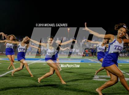 Thumbnail 2 in San Pasqual @ Rancho Bernardo photogallery.