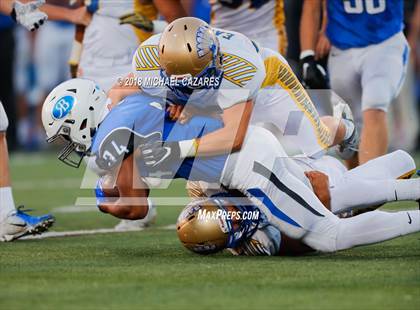 Thumbnail 3 in San Pasqual @ Rancho Bernardo photogallery.