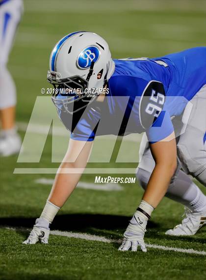 Thumbnail 1 in San Pasqual @ Rancho Bernardo photogallery.