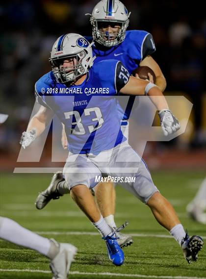 Thumbnail 3 in San Pasqual @ Rancho Bernardo photogallery.