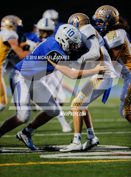 Thumbnail 1 in San Pasqual @ Rancho Bernardo photogallery.