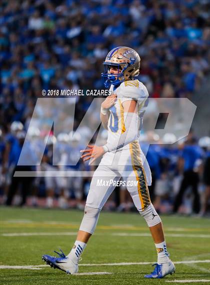 Thumbnail 2 in San Pasqual @ Rancho Bernardo photogallery.