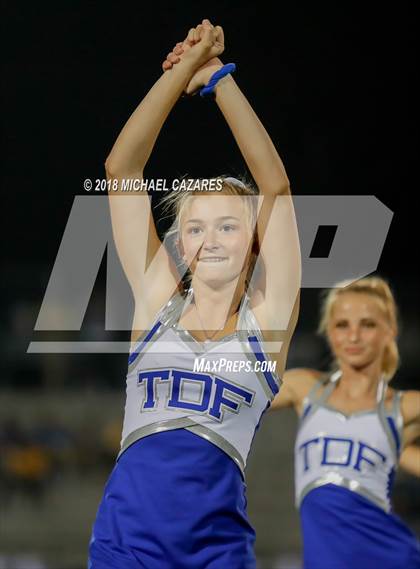 Thumbnail 1 in San Pasqual @ Rancho Bernardo photogallery.