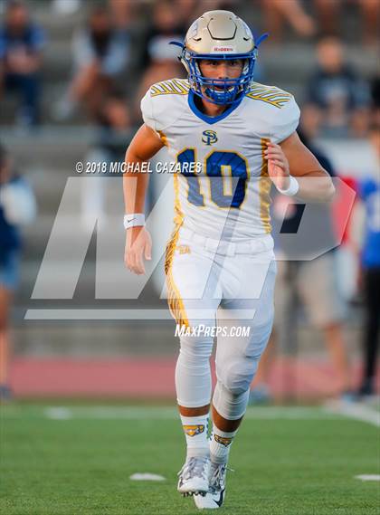 Thumbnail 1 in San Pasqual @ Rancho Bernardo photogallery.