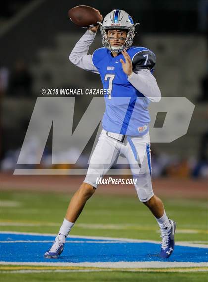 Thumbnail 1 in San Pasqual @ Rancho Bernardo photogallery.
